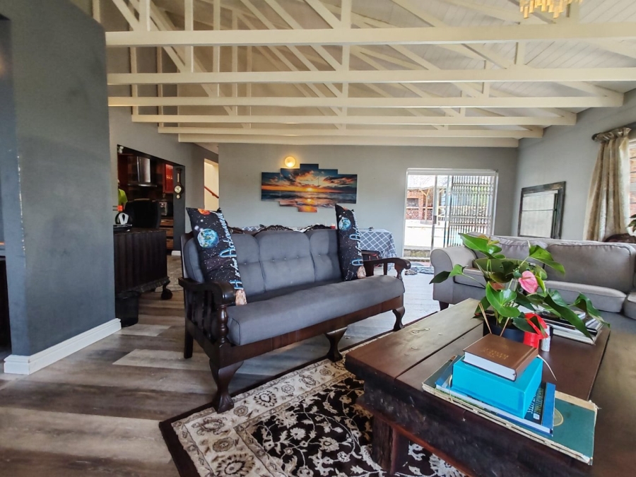 4 Bedroom Property for Sale in Lorraine Eastern Cape